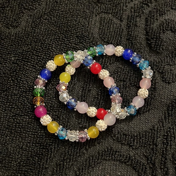 Womens bracelet - Picture 3 of 3